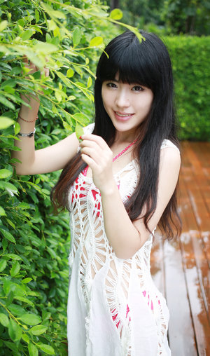 JAPANESEMATURE亂...