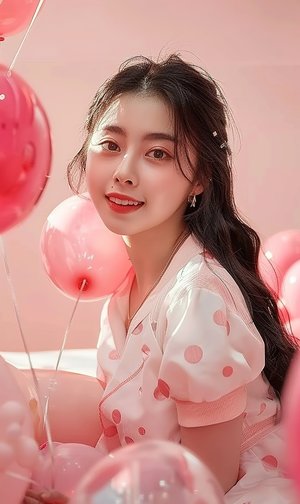 歐美性XXXX極品少婦