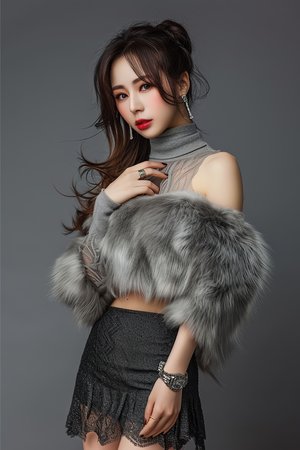 在床上的72種扦插方法