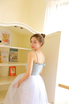 冰火魔廚未刪減完整版