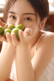 你明明知道全文h