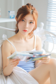 楊冪不雅視頻網盤