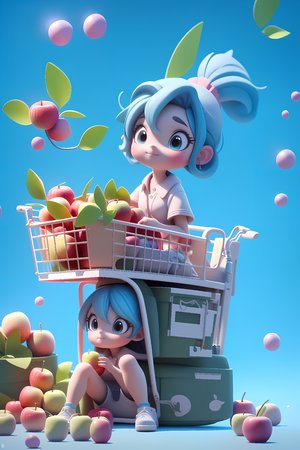 歐洲電影在線觀看免費版英語版