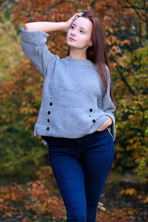 鴨王倫理電影在線播放