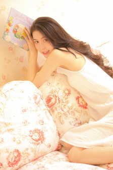 妻子的資格 電視劇