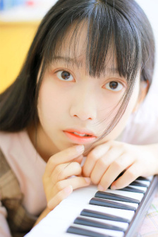 狙擊手3在線觀看