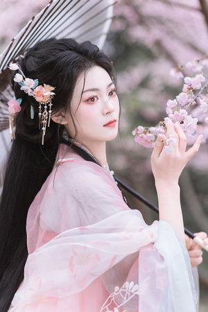 Y8848影院電視劇免費