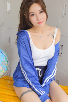 純純欲動未刪減版在線播放