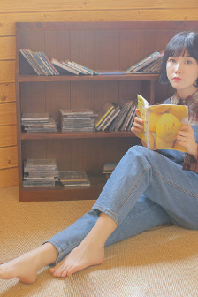 人民的名義在線觀看