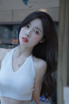 黑人大鷄巴XXX高湖