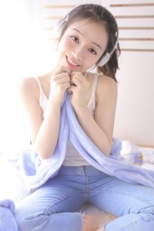 哪吒的電影免費觀看