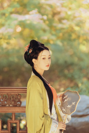 養敵為患漫畫下拉式免費觀看