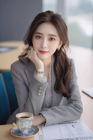 免費看60分鐘高潮v片視頻