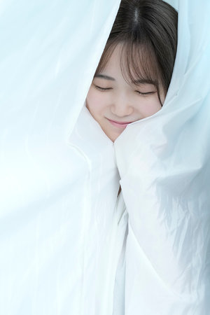 善良的表妹hd在線觀看