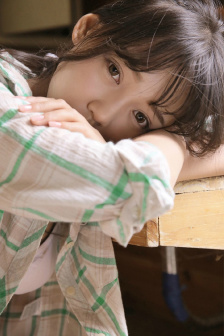 做完之后下面流液體怎么回