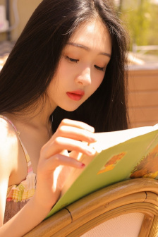 《完美鄰居2》電影在線觀看中文版