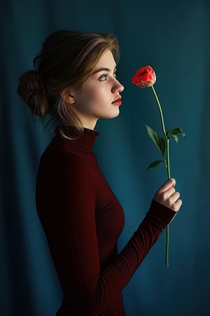 玩著玩著就進去了