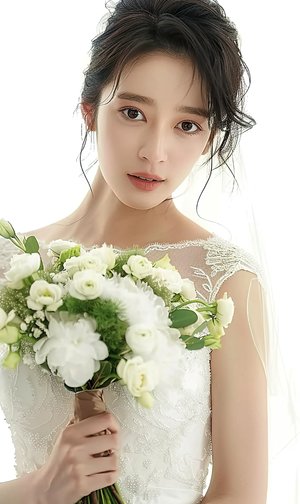 三十如狼的陪讀媽媽免費閱讀小說