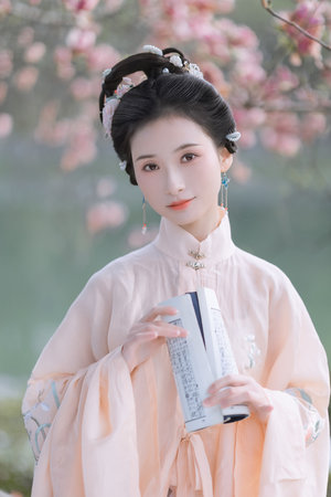 亞洲全黃無碼一級網址