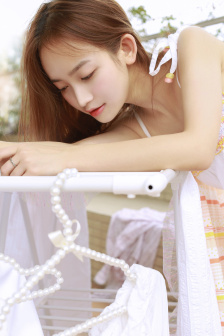 日韓不卡無碼免費毛片