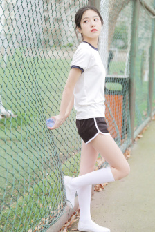 慶余年1-46集免費觀看高清下載