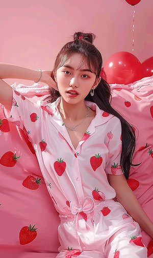 老頭和三個兒媳扒灰小說