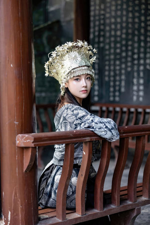 親愛的老師韓國電影手機