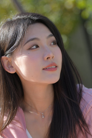 夏目友人帳夢幻的碎片動漫