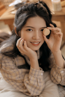 你微笑時很美全集電視劇免費觀看