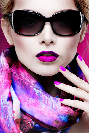 我的豐絲韻母1-3