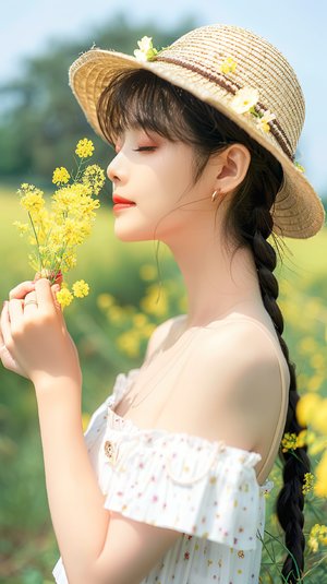 鄰居寡婦太誘人