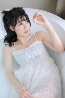 床戲替身(巨肉高H)