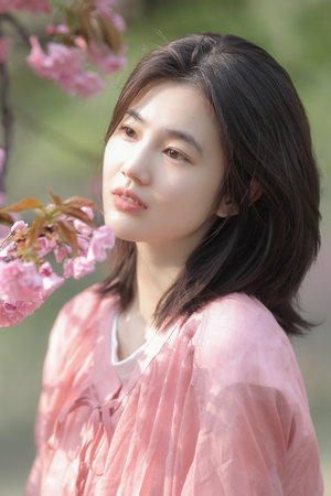 雙飛兒媳婦和她媽小說