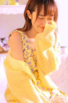 行尸走肉第一季在線觀看全集高清