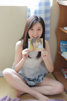 媽媽的朋友在線視頻