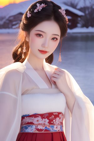 滿18歲免費觀看高清電視劇的軟件