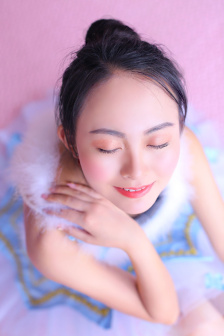 喝了繼兄開的藥我做的夢更精彩了