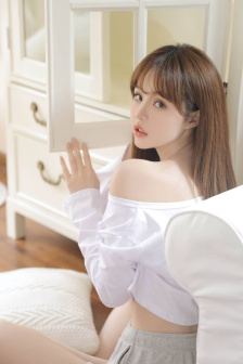 破外女2高清完整版免費