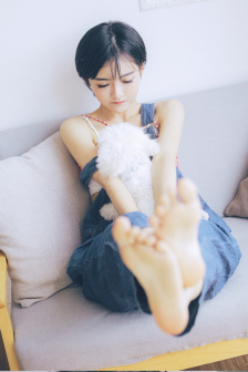 尋戲作樂1984美國版在線觀看