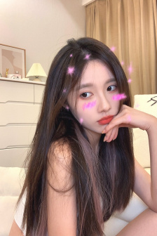 七公主粵語在線觀看