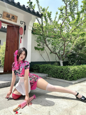 親親抱抱舉高高蹭蹭的視頻刺激原聲