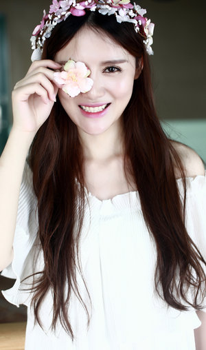 凡人修仙傳魔道爭鋒在線觀看