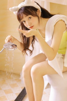 《善良的女鄰居》4