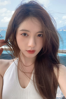 亞洲久熱無碼AV中文字幕