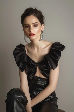 名偵探柯南劇場版戰栗的樂譜