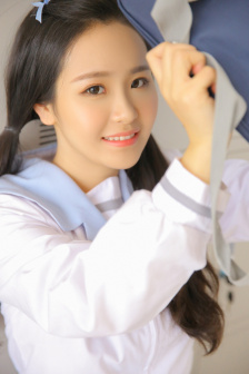 被壓到落地玻璃窗前DOI