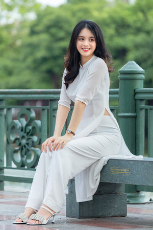 在老公面前被耍了日語怎么唱