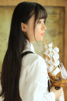 人民的名義全集免費播放在線觀看