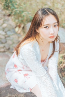 大周女帝圖短劇免費視頻40集觀看