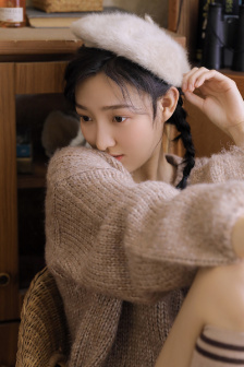 日本人妻無碼一區二區